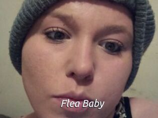 Flea_Baby