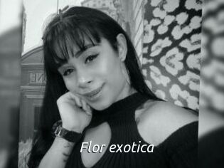 Flor_exotica