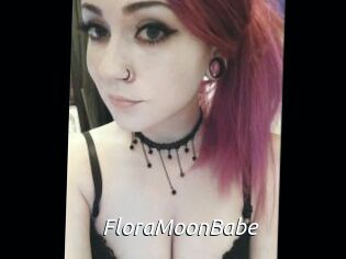 FloraMoonBabe