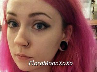 FloraMoonXoXo