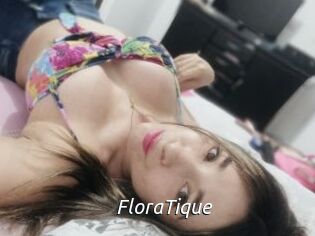 FloraTique
