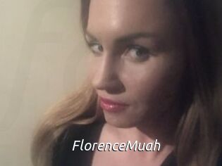 FlorenceMuah