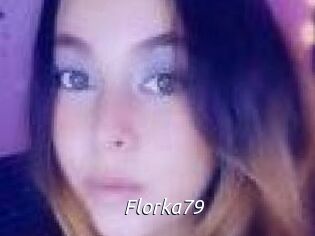 Florka79