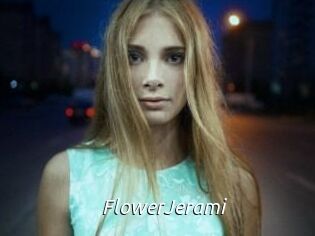 Flower_Jerami