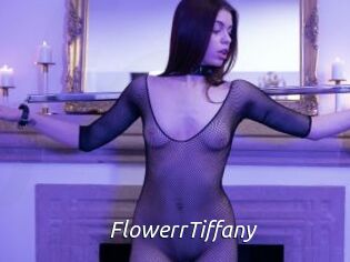 FlowerrTiffany
