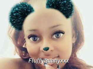 FluffyBunnyxxx