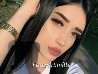 ForeverSmille