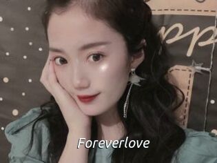 Foreverlove
