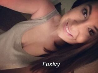 FoxIvy