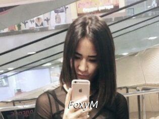 Foxy_M
