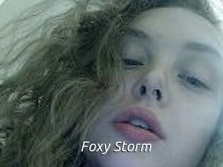 Foxy_Storm