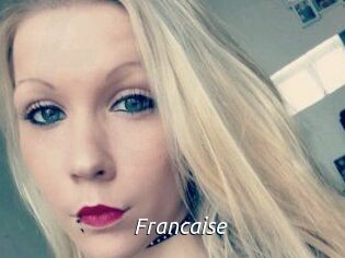 Annapussy