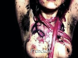Franckoh