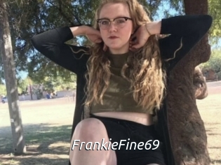 FrankieFine69