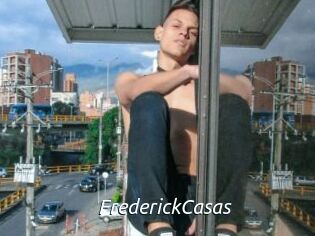 FrederickCasas