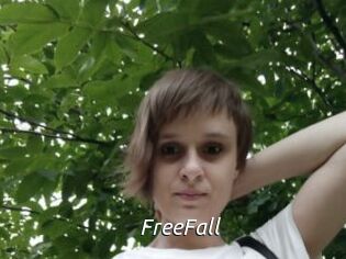 FreeFall
