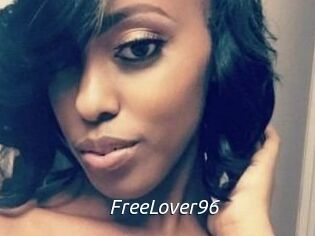 FreeLover96