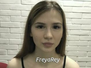 FreyaRey