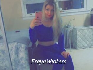 FreyaWinters