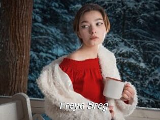 Freya_Breg