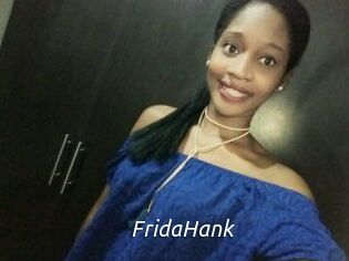 FridaHank