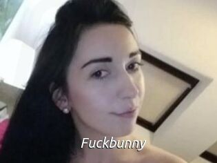 Fuckbunny