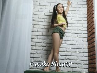 Fumiko_Khan00