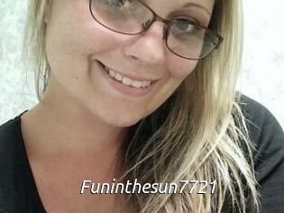Funinthesun7721