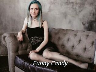 Funny_Candy