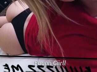 Fuunn_Giirll_
