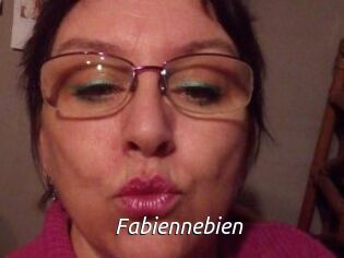 Fabiennebien