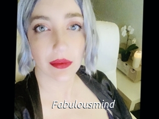 Fabulousmind