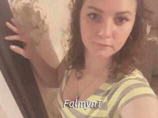 FalmynT