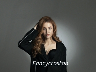 Fancycroston
