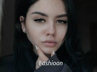 Fashioon