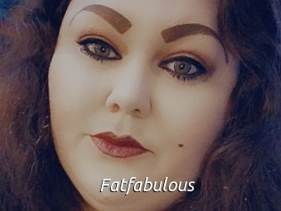 Fatfabulous