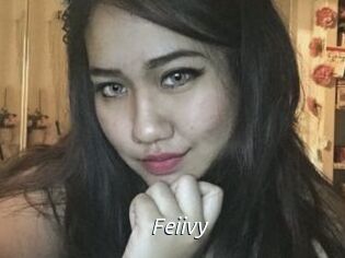Feiivy