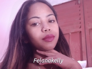 Felanakelly