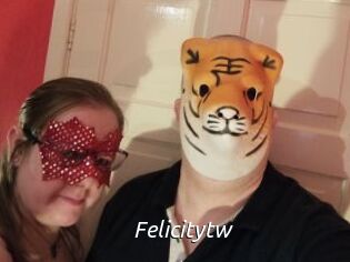Felicitytw