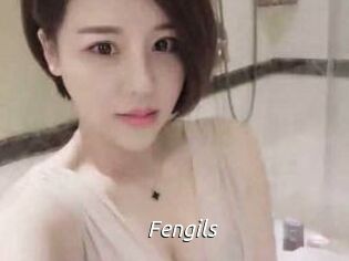 Fengils