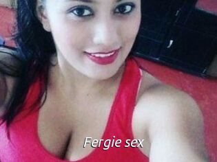 Fergie_sex