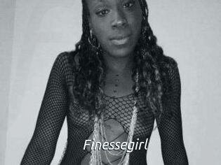 Finessegirl