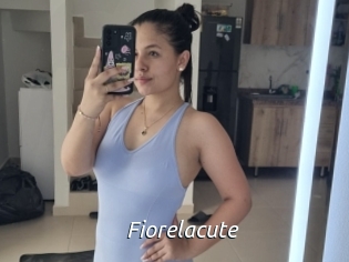 Fiorelacute