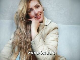 Fiorellalatin