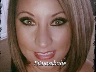 Fitbossbabe
