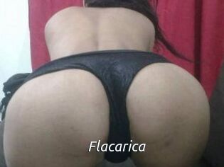 Flacarica