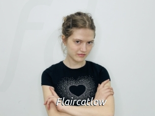 Flaircatlow