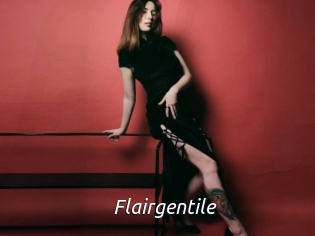 Flairgentile