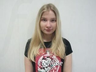 Flaylesse