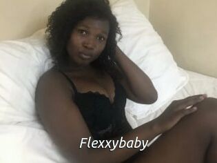 Flexxybaby